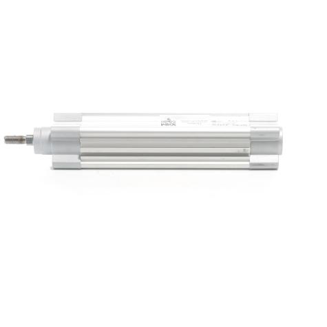 Standard cylinder 3656520 Refurbished